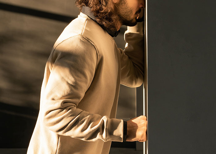 29 People Share What They Regret The Most In Their Lives