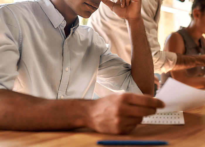 29 People Share What They Regret The Most In Their Lives