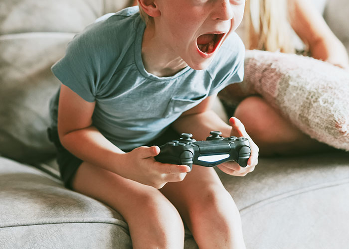 29 People Share What They Regret The Most In Their Lives