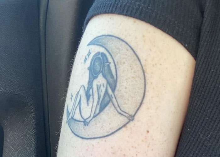 29 People Share What They Regret The Most In Their Lives