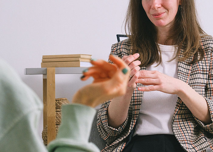 29 People Share What They Regret The Most In Their Lives