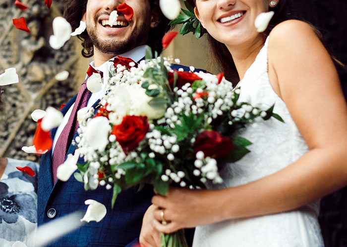 29 People Share What They Regret The Most In Their Lives