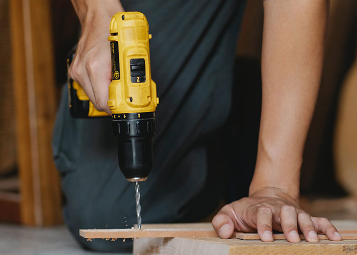 29 People Share What They Regret The Most In Their Lives