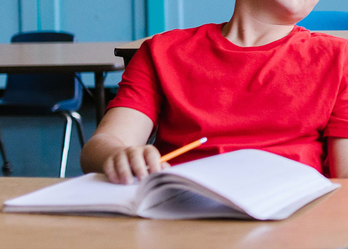 29 People Share What They Regret The Most In Their Lives