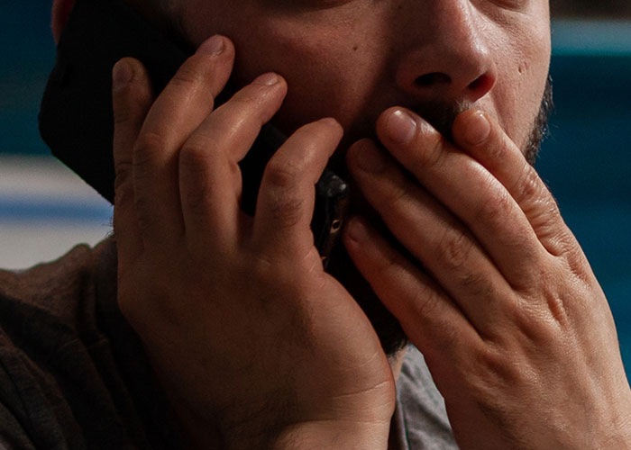 29 People Share What They Regret The Most In Their Lives