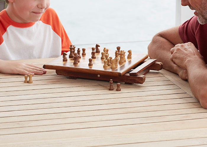 29 People Share What They Regret The Most In Their Lives