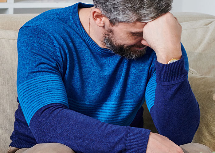 29 People Share What They Regret The Most In Their Lives