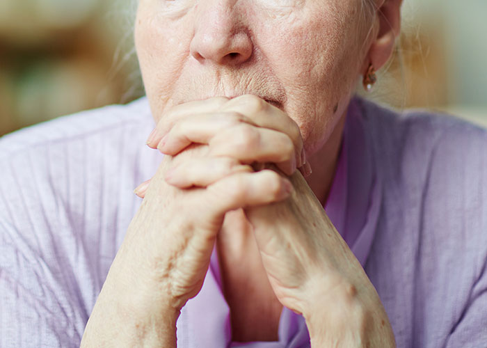 29 People Share What They Regret The Most In Their Lives