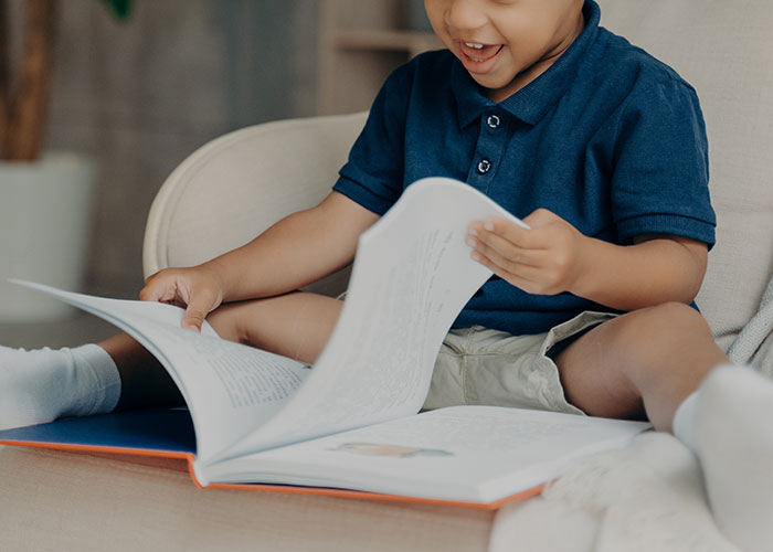 29 People Share What They Regret The Most In Their Lives