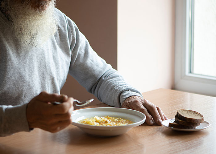 29 People Share What They Regret The Most In Their Lives