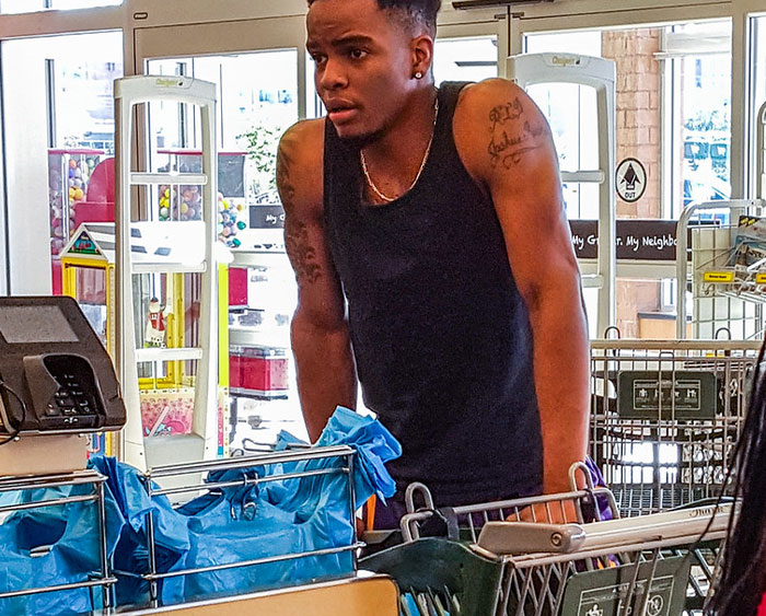 30 Ricos comparten lo peor de tener dinero y sus respuestas no te dejarán indiferente