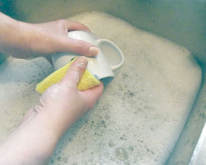 30 Ricos comparten lo peor de tener dinero y sus respuestas no te dejarán indiferente