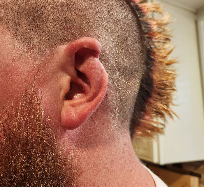 45 Of The Most Unsettling Secrets People Have Revealed About Themselves In This Online Thread