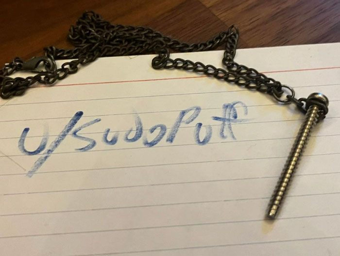 45 Of The Most Unsettling Secrets People Have Revealed About Themselves In This Online Thread