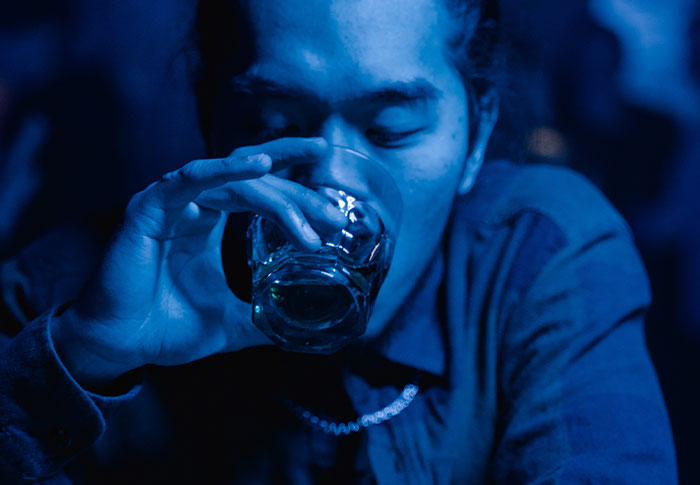 45 Of The Most Unsettling Secrets People Have Revealed About Themselves In This Online Thread