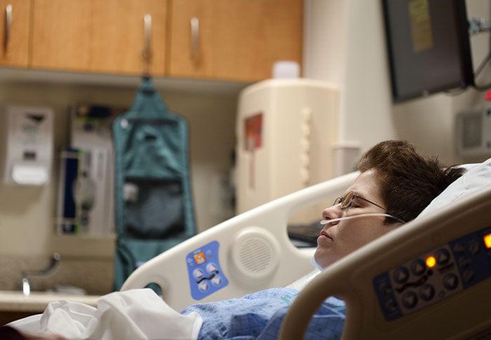 45 Of The Most Unsettling Secrets People Have Revealed About Themselves In This Online Thread