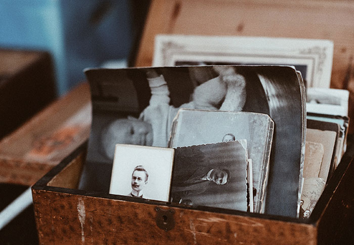 45 Of The Most Unsettling Secrets People Have Revealed About Themselves In This Online Thread