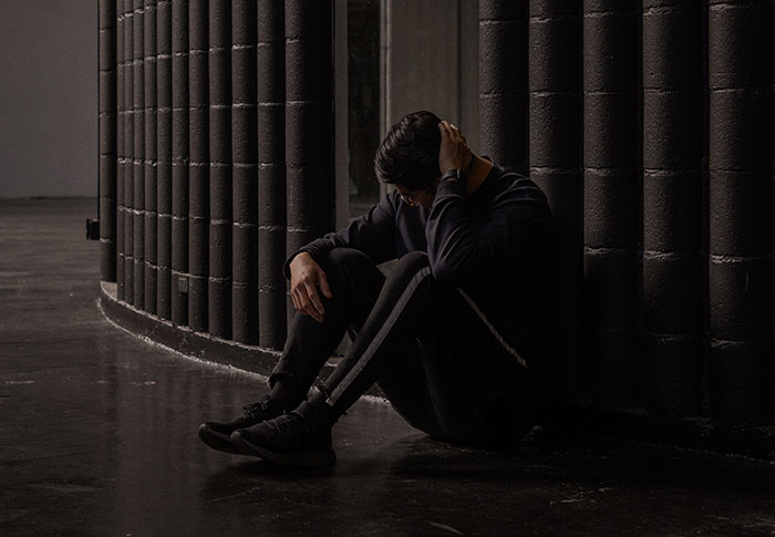 45 Of The Most Unsettling Secrets People Have Revealed About Themselves In This Online Thread