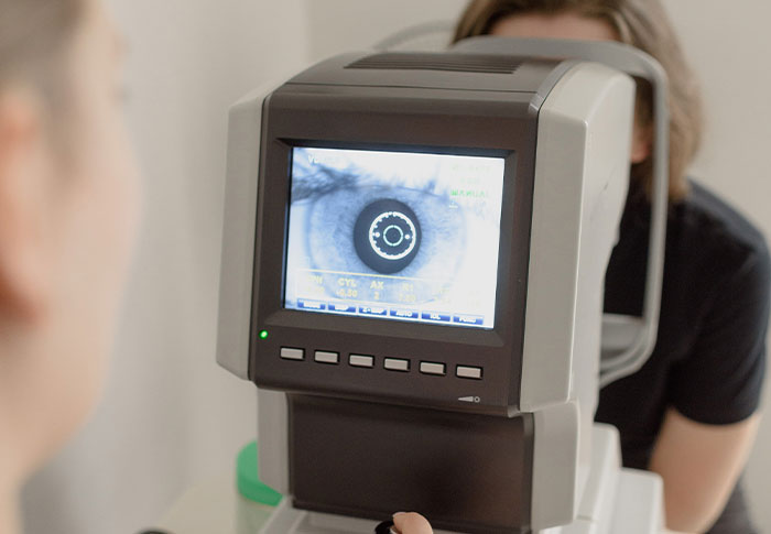 45 Of The Most Unsettling Secrets People Have Revealed About Themselves In This Online Thread