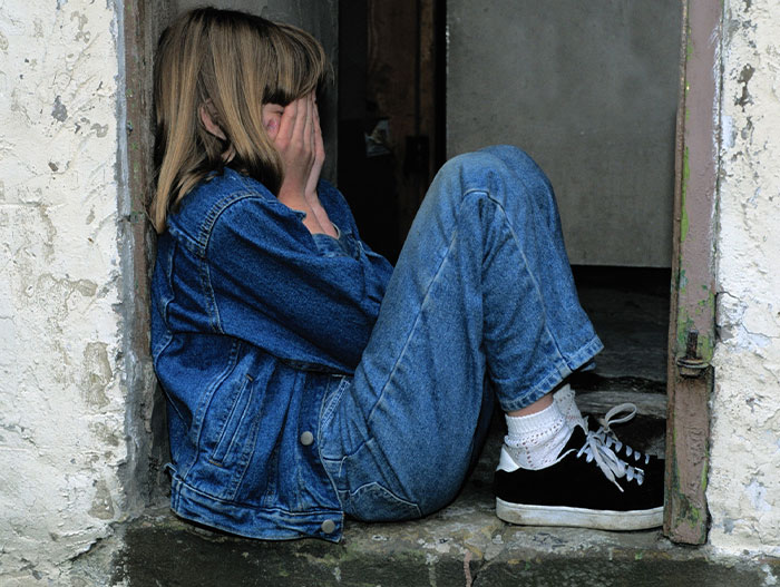 45 Of The Most Unsettling Secrets People Have Revealed About Themselves In This Online Thread