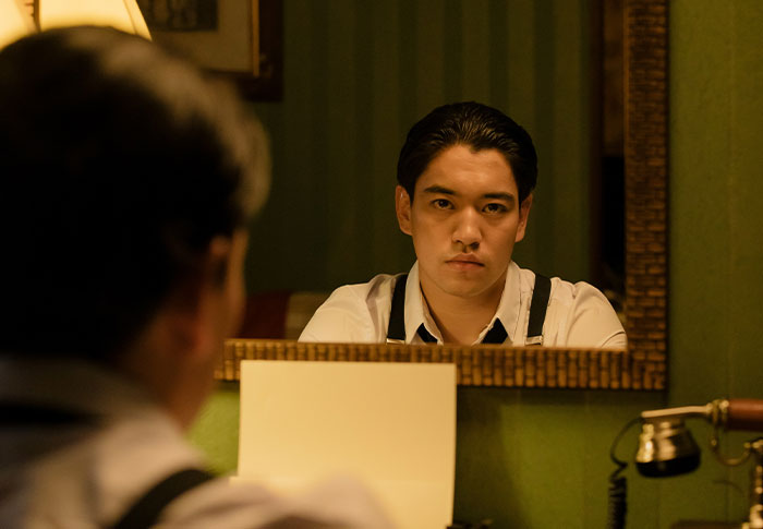 45 Of The Most Unsettling Secrets People Have Revealed About Themselves In This Online Thread