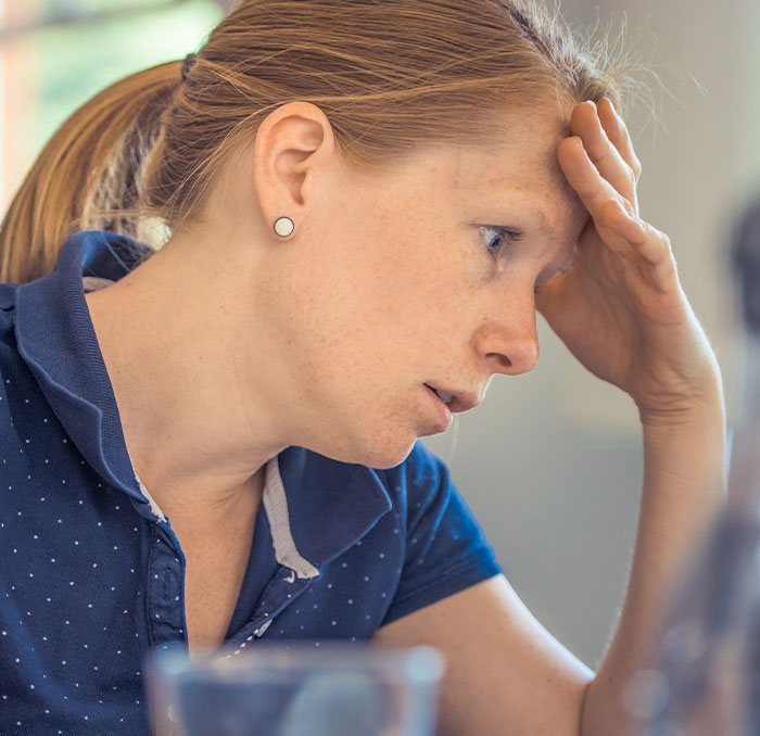 45 Of The Most Unsettling Secrets People Have Revealed About Themselves In This Online Thread