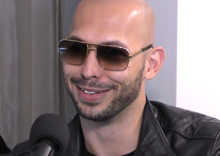 45 Of The Most Unsettling Secrets People Have Revealed About Themselves In This Online Thread