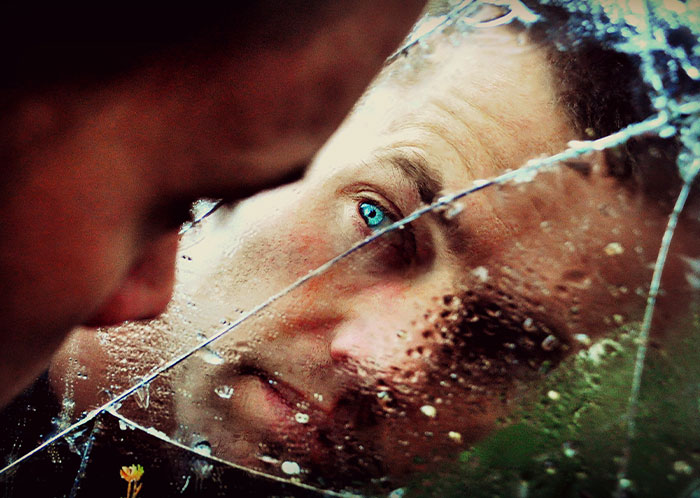 45 Of The Most Unsettling Secrets People Have Revealed About Themselves In This Online Thread