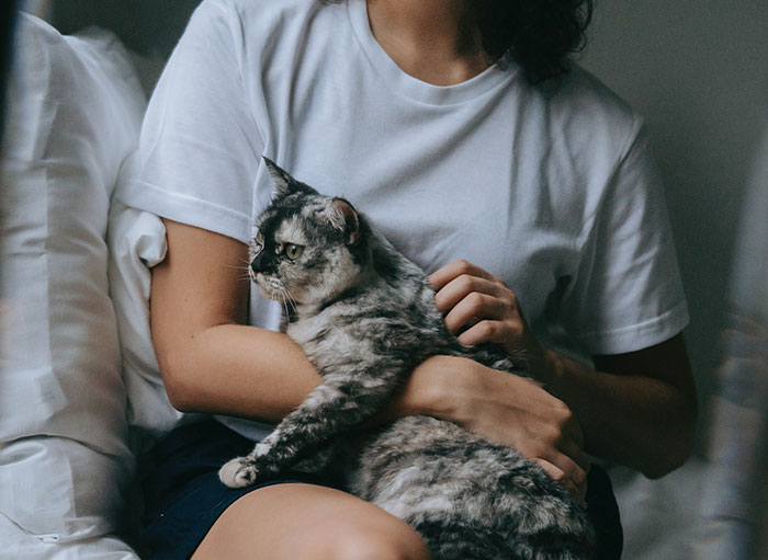 45 Of The Most Unsettling Secrets People Have Revealed About Themselves In This Online Thread