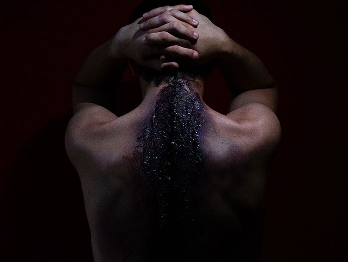 45 Of The Most Unsettling Secrets People Have Revealed About Themselves In This Online Thread