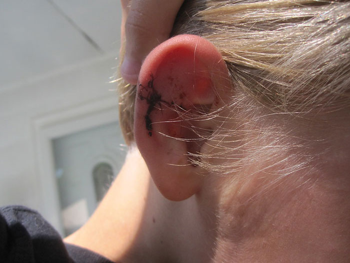 45 Of The Most Unsettling Secrets People Have Revealed About Themselves In This Online Thread