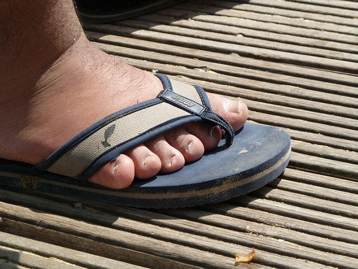 45 Of The Most Unsettling Secrets People Have Revealed About Themselves In This Online Thread