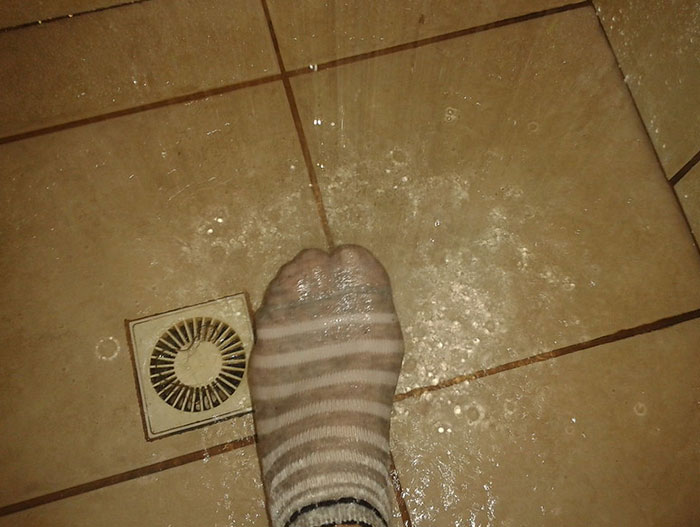 45 Of The Most Unsettling Secrets People Have Revealed About Themselves In This Online Thread