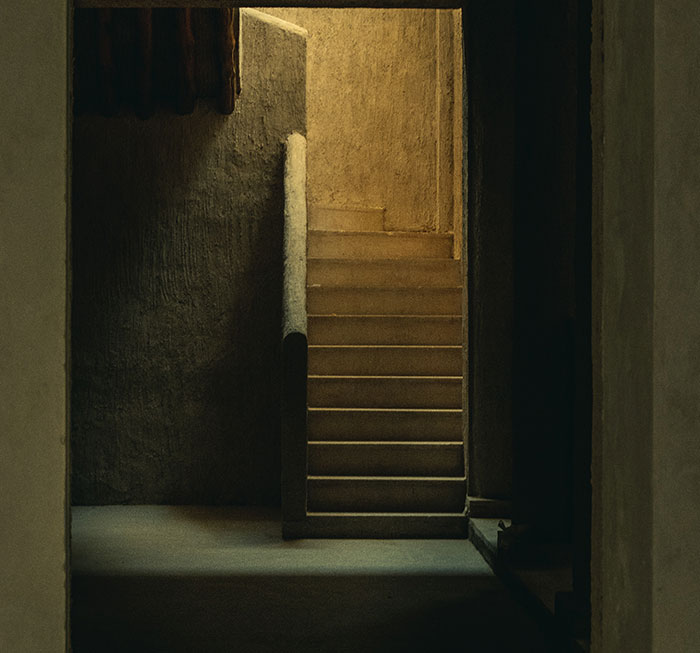 45 Of The Most Unsettling Secrets People Have Revealed About Themselves In This Online Thread