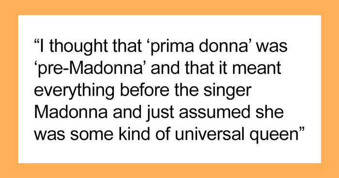 35 Lessons People Admit They Learned Embarrassingly Late In Life, As Shared In This Online Group