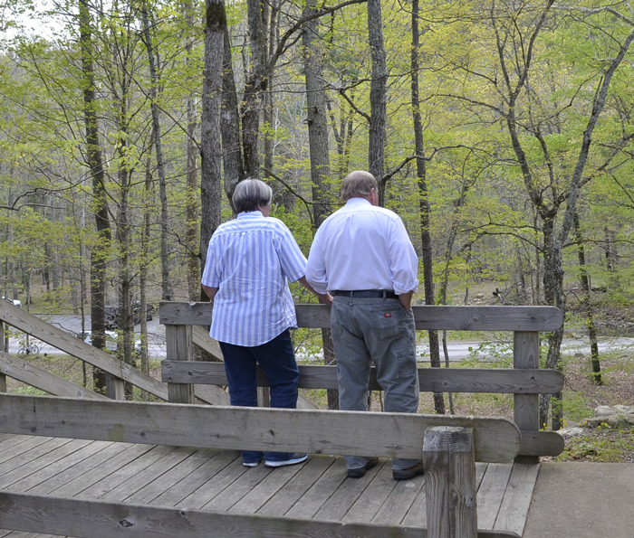 Folks On Twitter Are Talking About How 45-Year-Old Movie Characters Were Portrayed 30 Years Ago Compared To Present Times Folks On Twitter Are Talking About How 45-Year-Old Movie Characters Were Portrayed 30 Years Ago Compared To Present Times