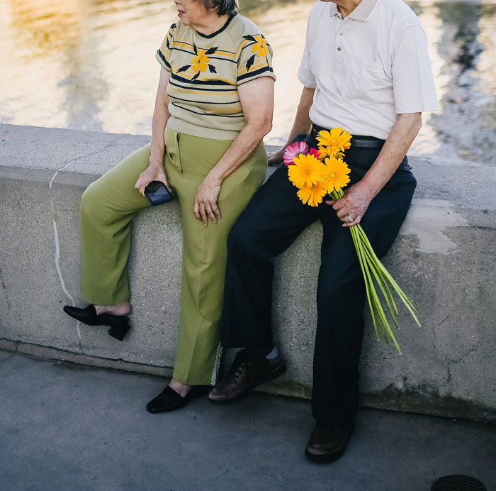 Folks On Twitter Are Talking About How 45-Year-Old Movie Characters Were Portrayed 30 Years Ago Compared To Present Times Folks On Twitter Are Talking About How 45-Year-Old Movie Characters Were Portrayed 30 Years Ago Compared To Present Times