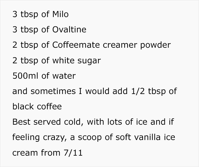 "I Will Never Forget The Look On Her Face": Woman Swaps Sugar For Salt In Her Drink To Catch The Office Thief