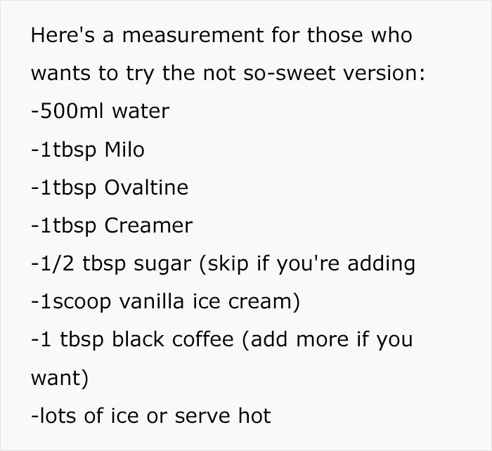 "I Will Never Forget The Look On Her Face": Woman Swaps Sugar For Salt In Her Drink To Catch The Office Thief