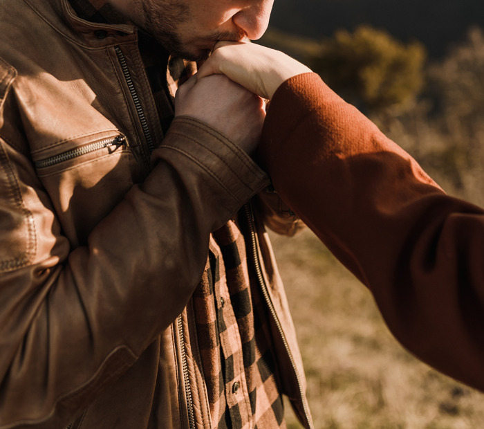 Person Asked “What's Something You Still Don't Understand Even After Many Different People Explain It To You?” And 30 People Confessed