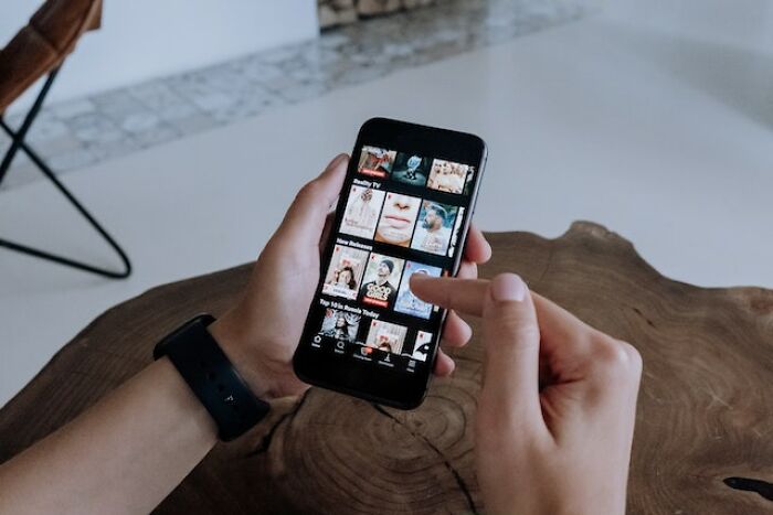 35 Things People Can No Longer Enjoy Because Too Many People Ruined Them