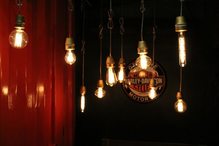 The 30 Spookiest Things That People Have Ever Heard Children Say, As Shared In This Online Group