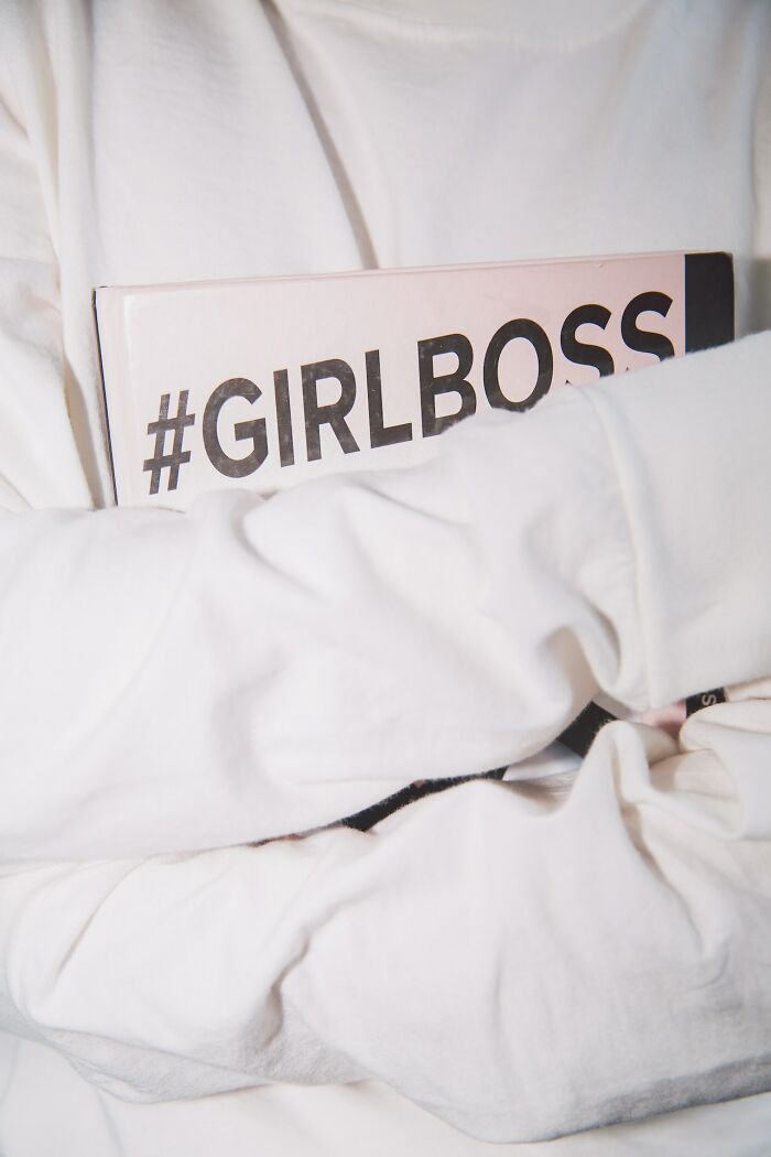 30 Aspects Of Modern Films That Annoy People The Most, As Shared In This Online Group