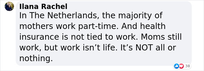 Mom Goes Viral After Sharing How Much She Misses Her Toddler On Weekdays, Strikes A Nerve With Other Working Parents
