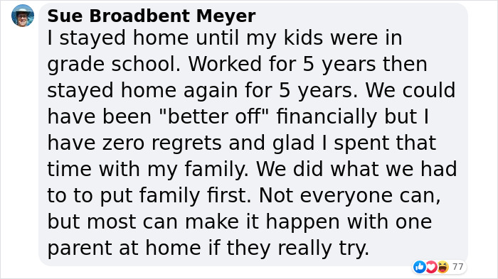 Mom Goes Viral After Sharing How Much She Misses Her Toddler On Weekdays, Strikes A Nerve With Other Working Parents