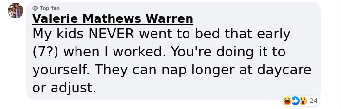 Mom Goes Viral After Sharing How Much She Misses Her Toddler On Weekdays, Strikes A Nerve With Other Working Parents