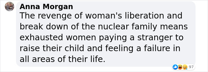 Mom Goes Viral After Sharing How Much She Misses Her Toddler On Weekdays, Strikes A Nerve With Other Working Parents