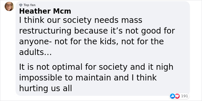 Mom Goes Viral After Sharing How Much She Misses Her Toddler On Weekdays, Strikes A Nerve With Other Working Parents
