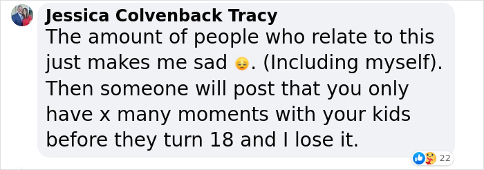 Mom Goes Viral After Sharing How Much She Misses Her Toddler On Weekdays, Strikes A Nerve With Other Working Parents