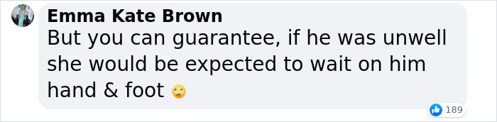 Man Refuses To Take Time Off And Watch Kids While Wife Is Sick, She Finally Loses It